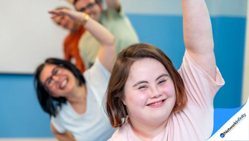 Disability Business for Sale in VIC Support Work 107 Participants 3.4M+ Rev Disability Business for Sale in VIC Support Work 107 Participants 3.4M+ Rev