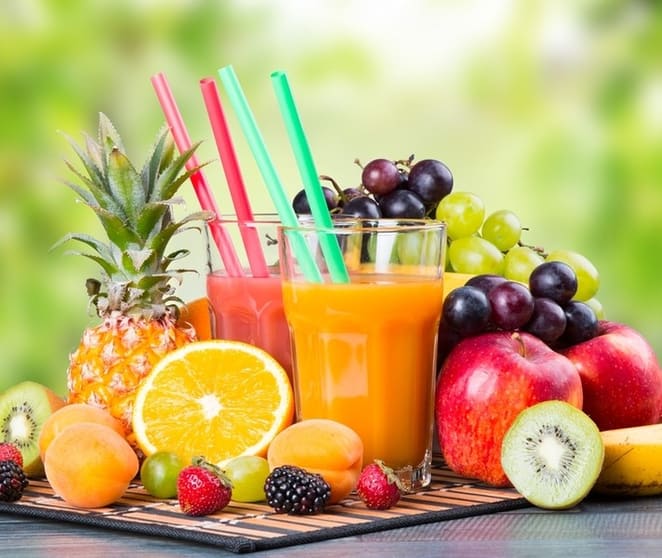 Cold Press Juice Bar Prime Chapel St, South Yarra Location! [2503121]