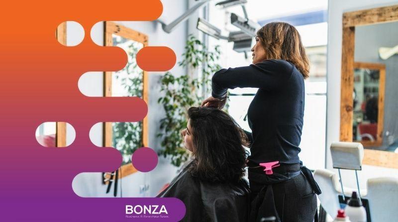 35213 Profitable Hair Salon - Loyal Client Base 35213 Profitable Hair Salon - Loyal Client Base