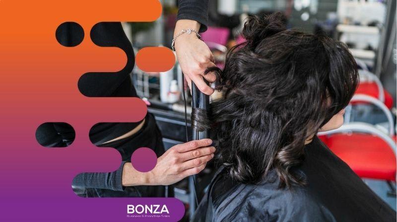 35213 Profitable Hair Salon - Loyal Client Base 35213 Profitable Hair Salon - Loyal Client Base