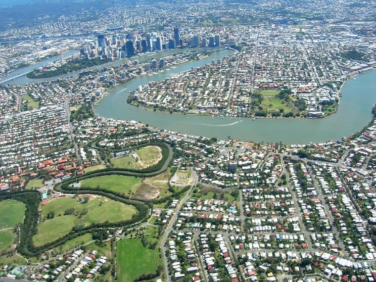Permanent Management Rights for Sale in Wynnum West ID 9180 Permanent Management Rights for Sale in Wynnum West ID 9180