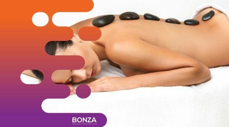 35189 Profitable Turnkey Beauty Salon  Award-Winning