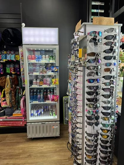 **price Reduced** Cignall Tobacconist Tatts Agency For Sale $135,000 Plus Sav **price Reduced** Cignall Tobacconist Tatts Agency For Sale $135,000 Plus Sav