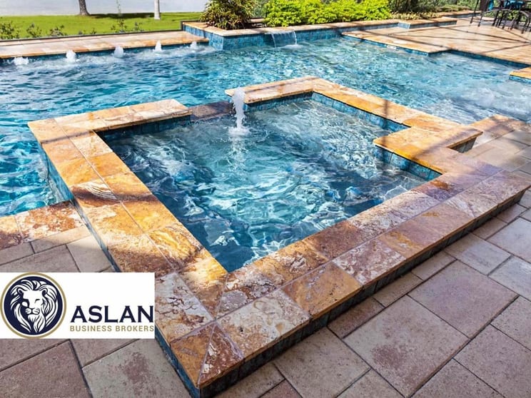 Tile Manufacturing Business For Sale Tile Manufacturing Business For Sale