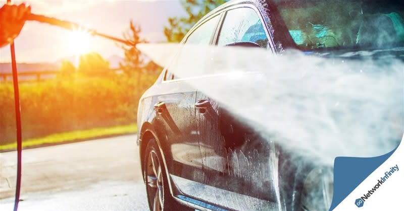 Now Available Franchise Opportunity Car Wrapping Business High Profits Now Available Franchise Opportunity Car Wrapping Business High Profits