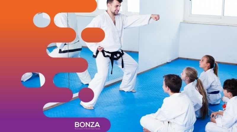 35128 Esteemed Self-Defense Academy - 40+ Years Of Success 35128 Esteemed Self-Defense Academy - 40+ Years Of Success