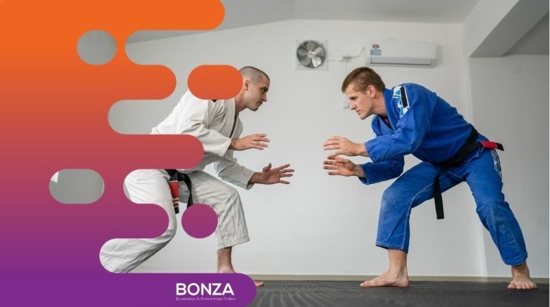 35128 Esteemed Self-Defense Academy - 40+ Years Of Success 35128 Esteemed Self-Defense Academy - 40+ Years Of Success