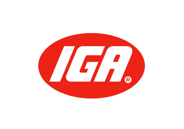 IGA Supermarket For Sale Near Mount Gambier Regional SA IGA Supermarket For Sale Near Mount Gambier Regional SA
