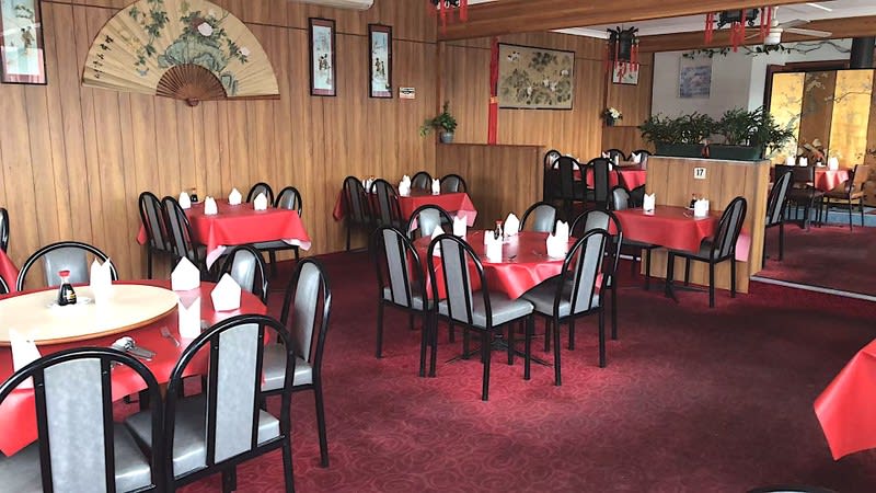 Unbeatable CBD restaurant for sale - Devonport