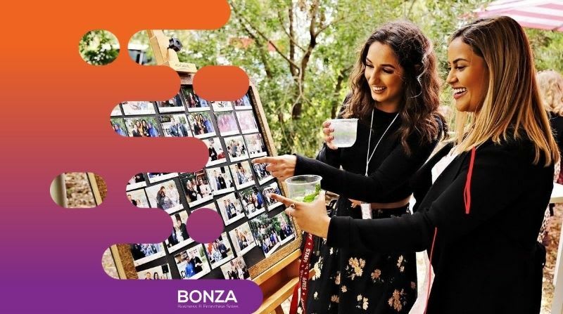 35394 Personalised Event Photography Souvenir & Memorabilia Business 35394 Personalised Event Photography Souvenir & Memorabilia Business