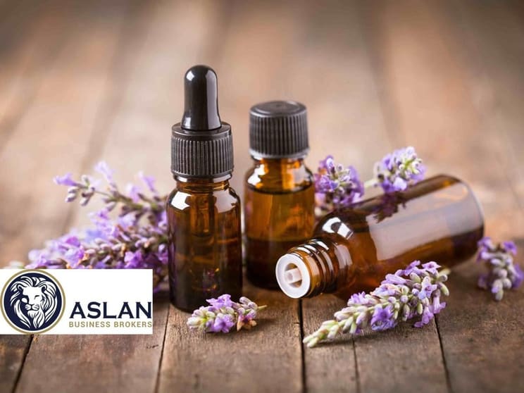 Premium Wholesale Australian Home Fragrance & Lifestyle Brand Business For Sale Premium Wholesale Australian Home Fragrance & Lifestyle Brand Business For Sale