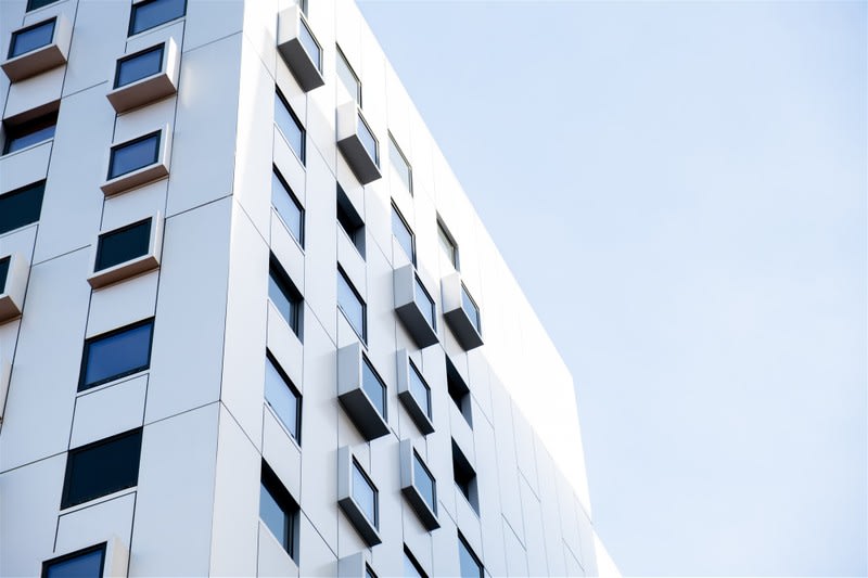 Fully Managed Body Corporate Strata Management Business Ref: 10066 Fully Managed Body Corporate Strata Management Business Ref: 10066