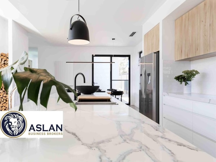 Supplier To The Building And Construction Industry Business For Sale Supplier To The Building And Construction Industry Business For Sale