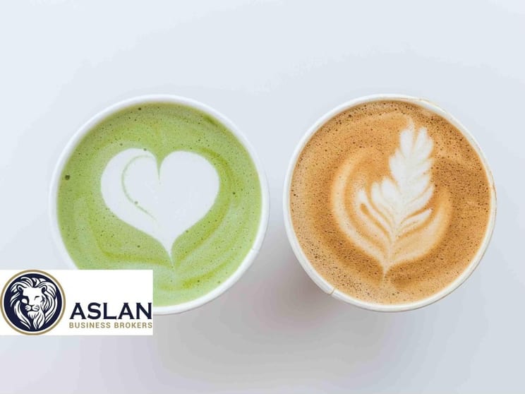 Fully Managed Cafe For Sale Fully Managed Cafe For Sale