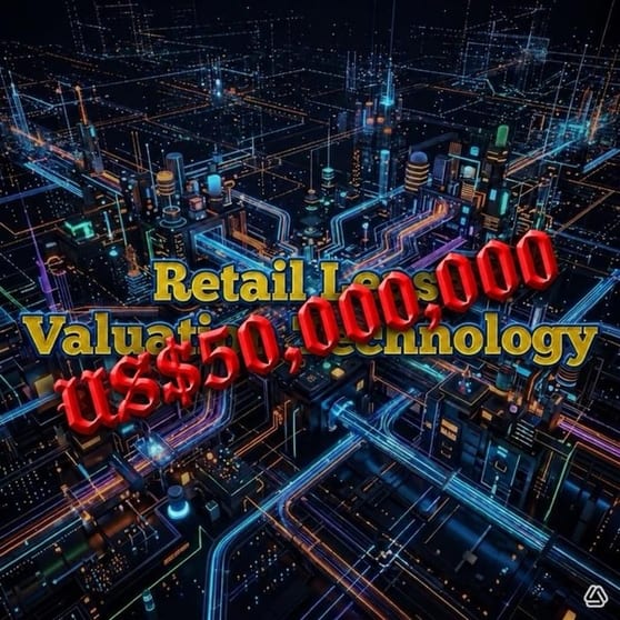 Global SaaS Platform & IP 5531 Global SaaS Platform & IP 5531
