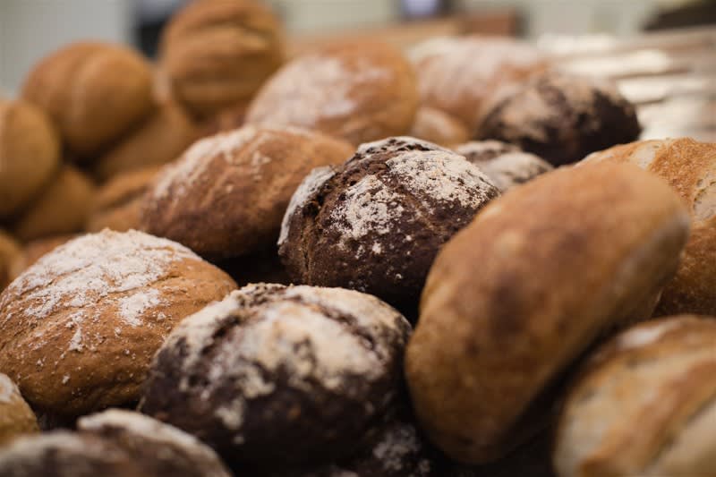 Established Wholesale Bakery in Springvale Ref: 14362 Established Wholesale Bakery in Springvale Ref: 14362