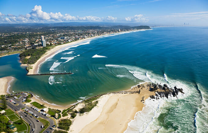 High Net Resort - Southern Gold Coast Gem - ID 9147 High Net Resort - Southern Gold Coast Gem - ID 9147