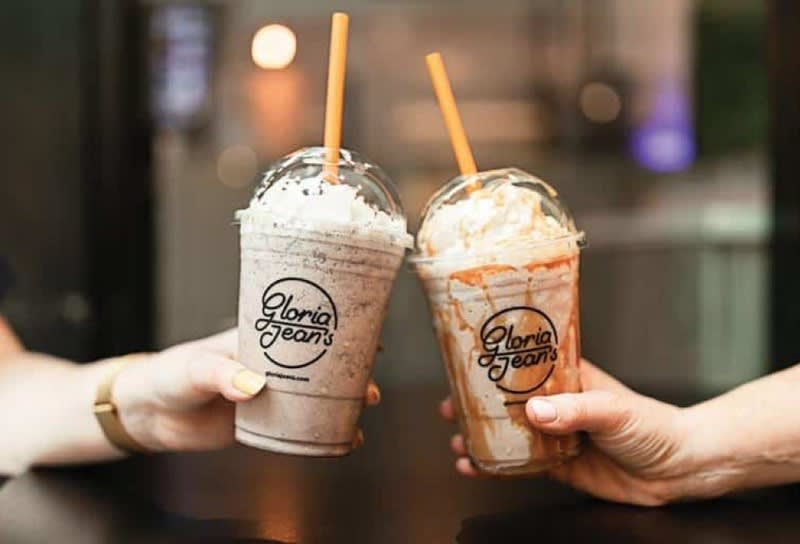Gloria Jeans - Bustling Shopping Centre T/O $24,500K p/w! (Our Ref V2052) Gloria Jeans - Bustling Shopping Centre T/O $24,500K p/w! (Our Ref V2052)