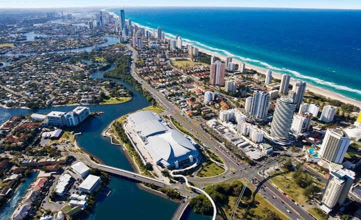 Multiplier 0.00 - Gold Coast's No.1 Bargain - ID 7829 Multiplier 0.00 - Gold Coast's No.1 Bargain - ID 7829