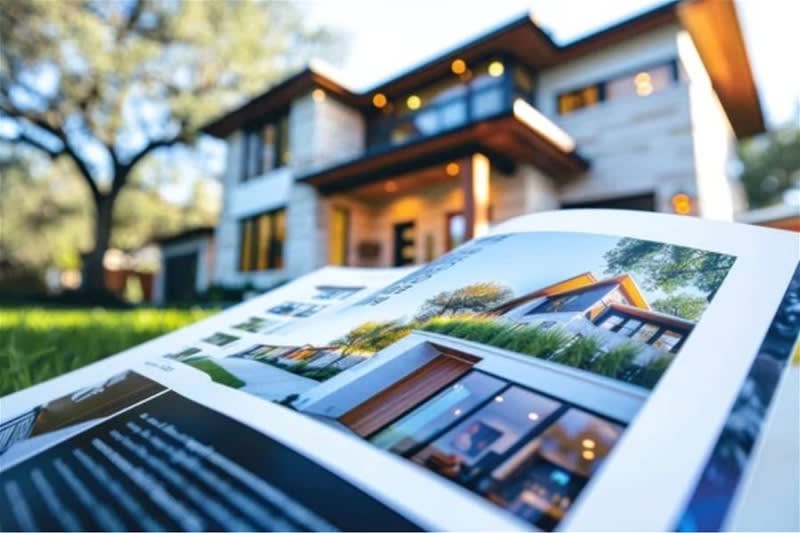 REDUCED! Well Established Highly Profitable Print & Signage REDUCED! Well Established Highly Profitable Print & Signage