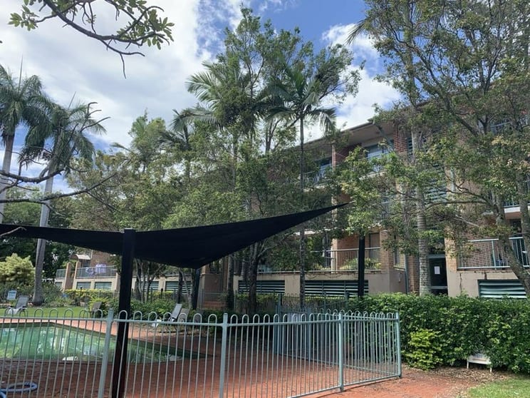 Permanent Management Rights Business For Sale - Gold Coast Permanent Management Rights Business For Sale - Gold Coast