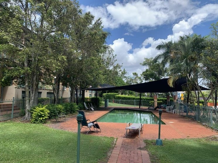 Permanent Management Rights Business For Sale - Gold Coast Permanent Management Rights Business For Sale - Gold Coast