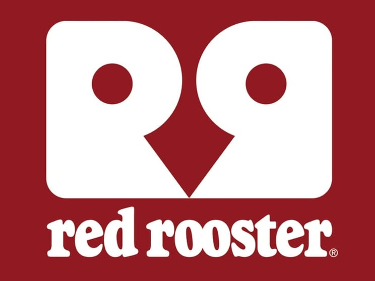 Red Rooster franchise - Albury Wodonga! Ideal for Owner Operator! Low entry price! Red Rooster franchise - Albury Wodonga! Ideal for Owner Operator! Low entry price!