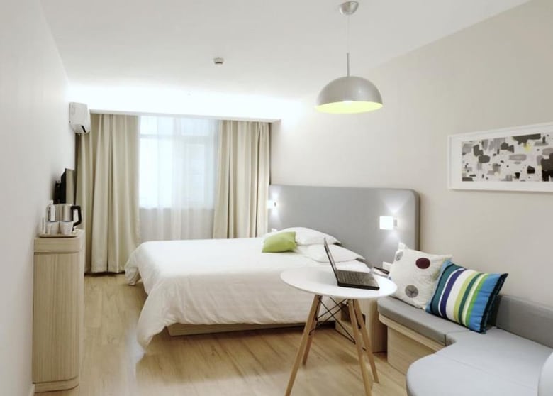 Prime Inner-City MOTEL Investment Opportunity! Prime Inner-City MOTEL Investment Opportunity!