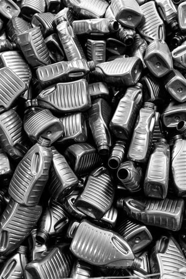 Off Market Blow Moulding Manufacturer / Gold Coast Based / PEBITDA $690K p.a Off Market Blow Moulding Manufacturer / Gold Coast Based / PEBITDA $690K p.a