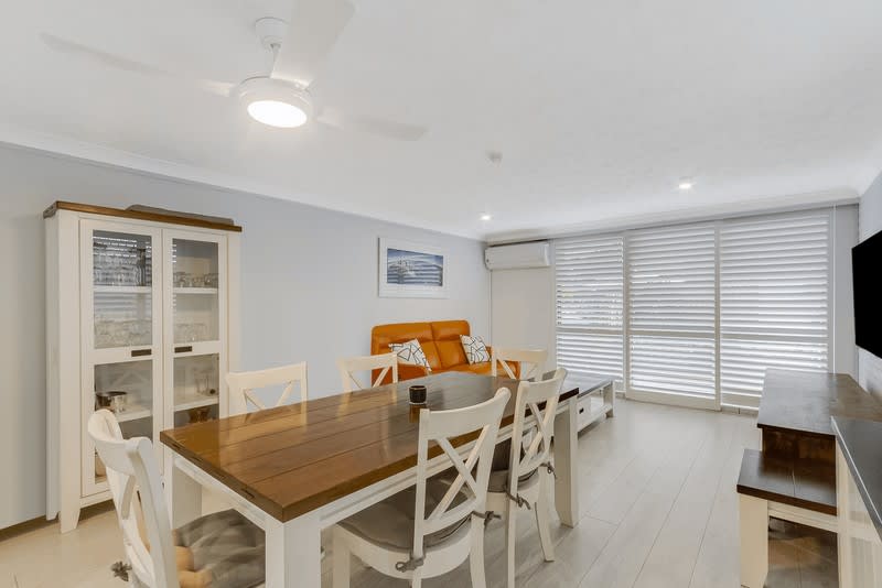 LIVE THE DREAM - Aries Holiday Apartments LIVE THE DREAM - Aries Holiday Apartments