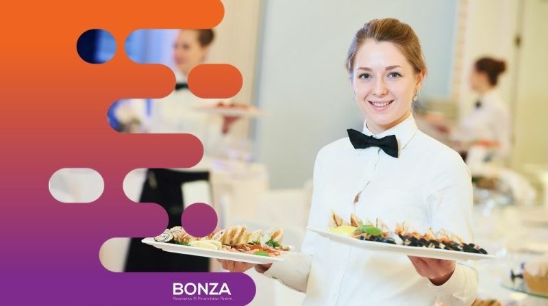 35433 Thriving Catering Business Flexible and Profitable Opportunity 35433 Thriving Catering Business Flexible and Profitable Opportunity