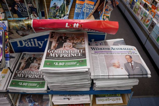 Elmore Newsagency & TattsLotto Elmore Newsagency & TattsLotto