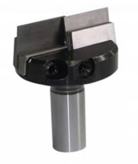 Tooling, Engineering & Manufacturing Suppling Tooling To Local & International Markets Tooling, Engineering & Manufacturing Suppling Tooling To Local & International Markets