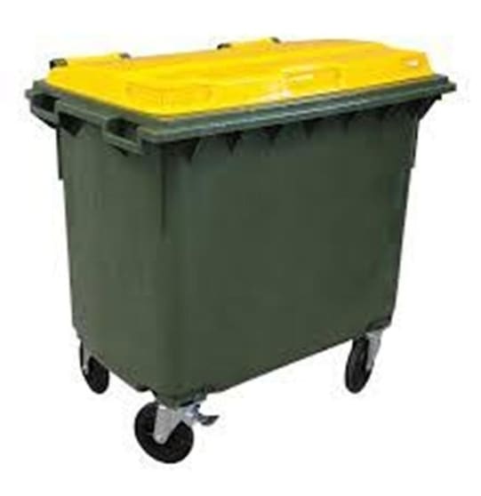 Lucrative Waste Management Business Opportunity in Sydney! Lucrative Waste Management Business Opportunity in Sydney!
