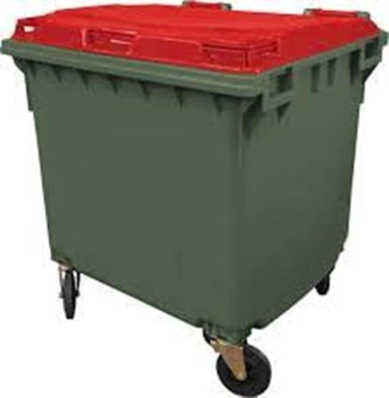 Lucrative Waste Management Business Opportunity in Sydney! Lucrative Waste Management Business Opportunity in Sydney!