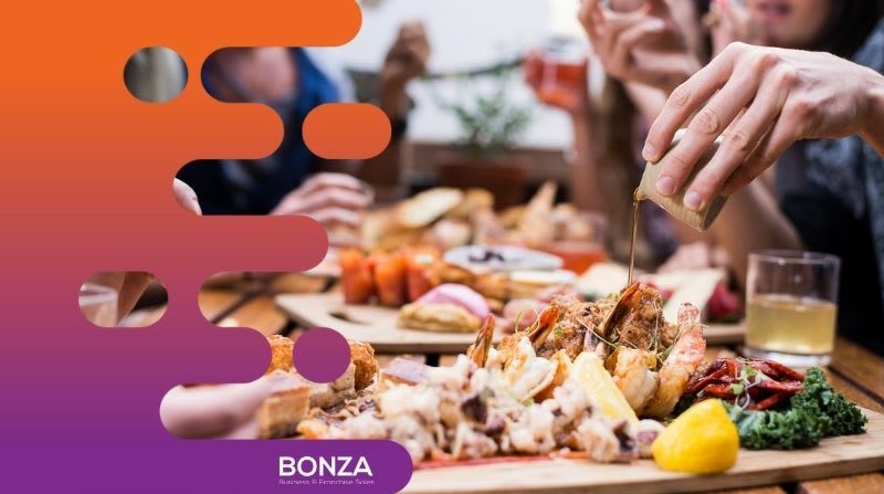 35114 Popular Cafe & Catering Business - Bustling Location 35114 Popular Cafe & Catering Business - Bustling Location