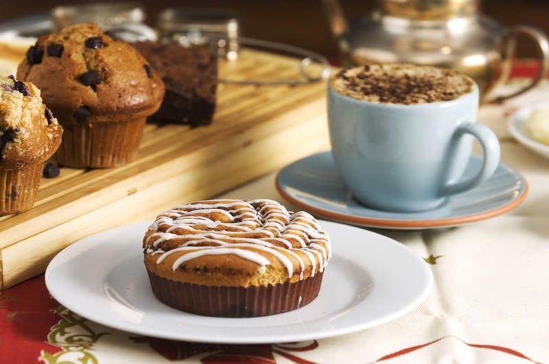 Cafe For Sale In Campbelltown $99k Only Cafe For Sale In Campbelltown $99k Only