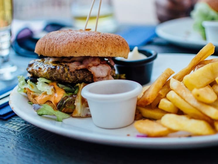 Café for Sale $79k Only  Prime Location , Campbelltown