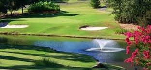 Exceptional Off-Market Golf Resort Opportunity  Confidential Sale