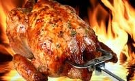 ***** Profitable Chicken Bar For Sale ***** ***** Profitable Chicken Bar For Sale *****