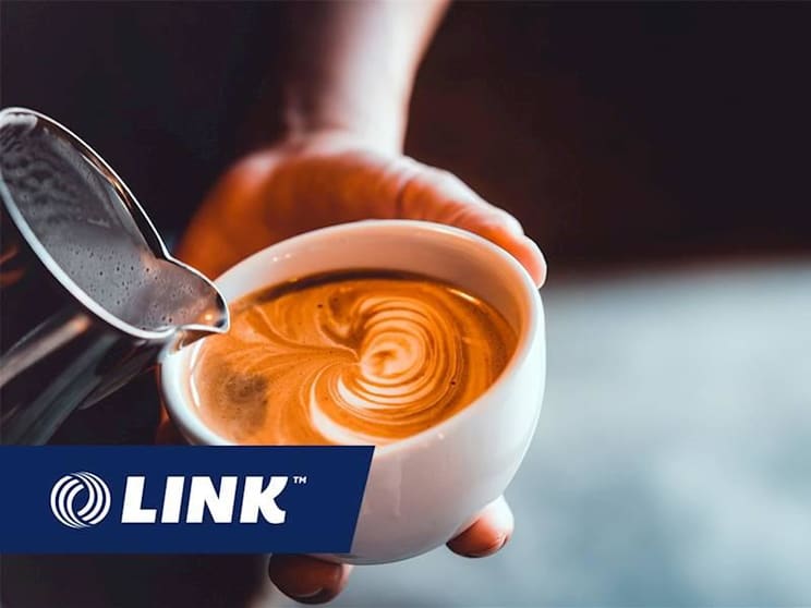 Longstanding Cafe - Northern Beaches Longstanding Cafe - Northern Beaches