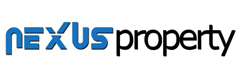 Looking to Cash Your Portfolio? We Want Your Rent Rolls! Looking to Cash Your Portfolio? We Want Your Rent Rolls!