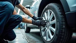 Tyre & Auto Lismore Tyre & Auto Lismore