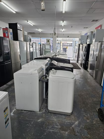 ***** Leading Refrigeration Business For Sale ***** ***** Leading Refrigeration Business For Sale *****