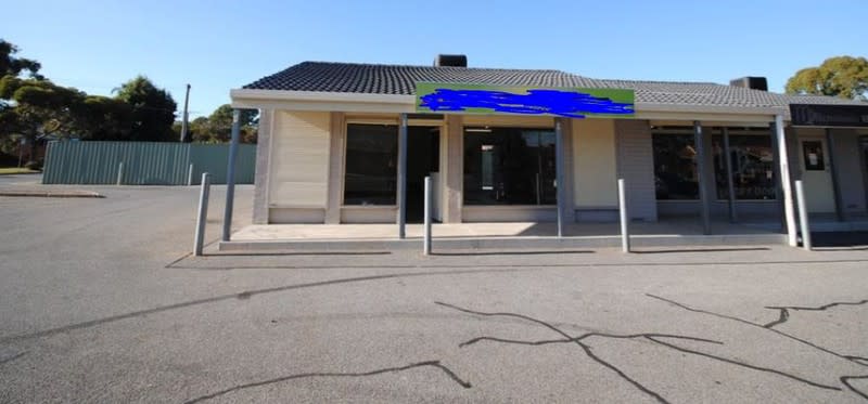 Fully Set Up Restaurant for Sale | Turnkey Business Opportunity