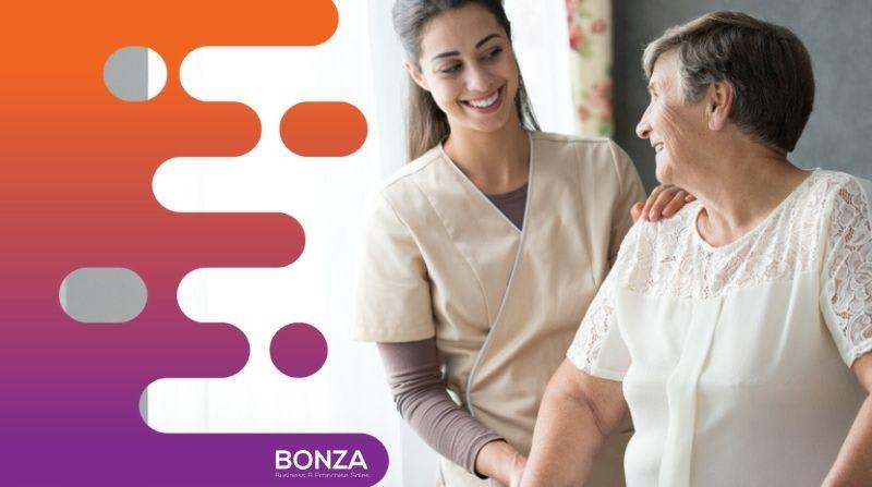 35467 Established NDIS Support Business - Growth Potential 35467 Established NDIS Support Business - Growth Potential