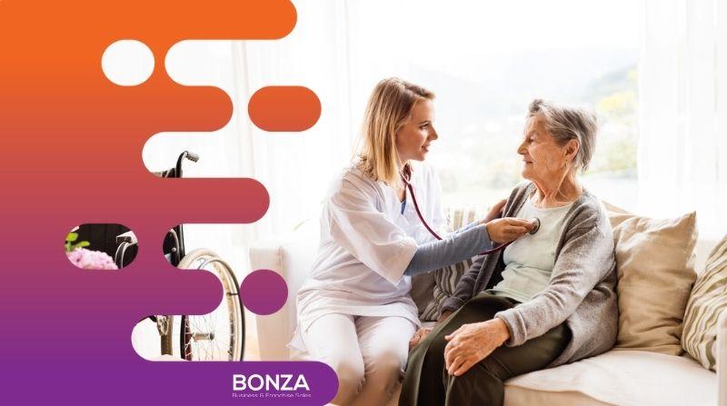 35462 Thriving NDIS Registered Provider - Therapeutic Support & Accommodation 35462 Thriving NDIS Registered Provider - Therapeutic Support & Accommodation