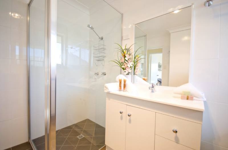 Serviced Apartments for Sale - North-West Slopes NSW