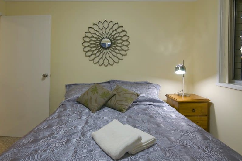 Serviced Apartments for Sale - North-West Slopes NSW