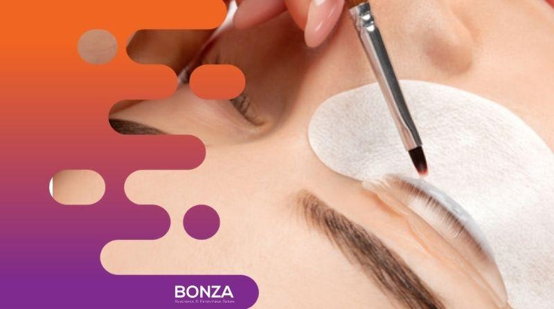 35469 Thriving Hair & Beauty Salon - Bustling Location 35469 Thriving Hair & Beauty Salon - Bustling Location